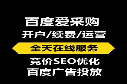 专业竞价SEM托管成功案例解析